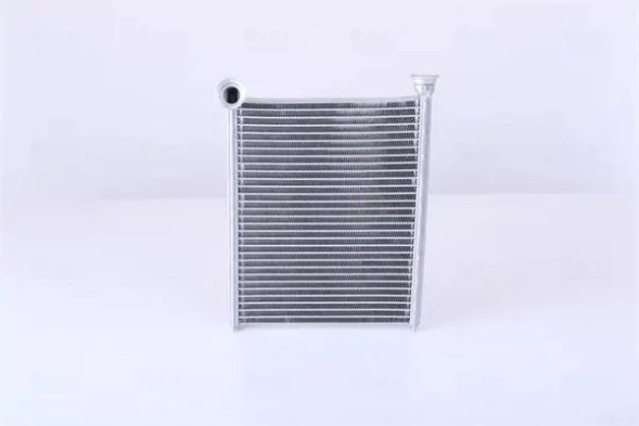 Nissens 72962 Обігрівач 72962 nissens
