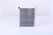 Nissens 72962 Обігрівач 72962 nissens