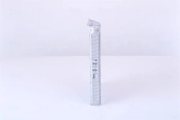 Nissens 72962 Обігрівач 72962 nissens