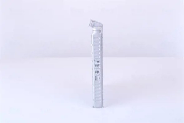 Nissens 72962 Обігрівач 72962 nissens
