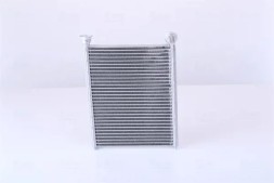 Nissens 72962 Обігрівач 72962 nissens