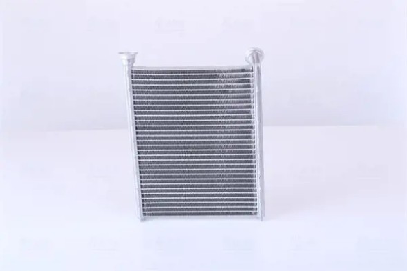 Nissens 72962 Обігрівач 72962 nissens