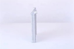 Nissens 72962 Обігрівач 72962 nissens
