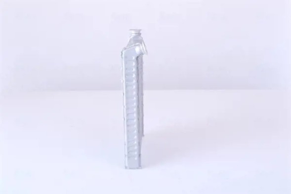 Nissens 72962 Обігрівач 72962 nissens