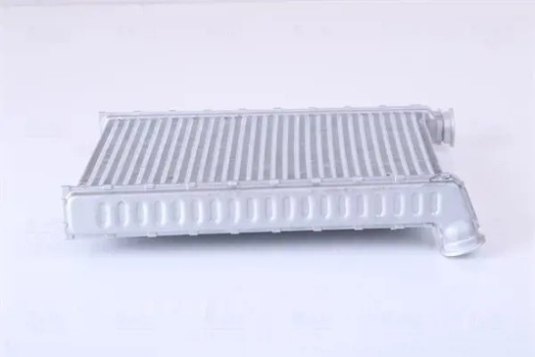Nissens 72962 Обігрівач 72962 nissens