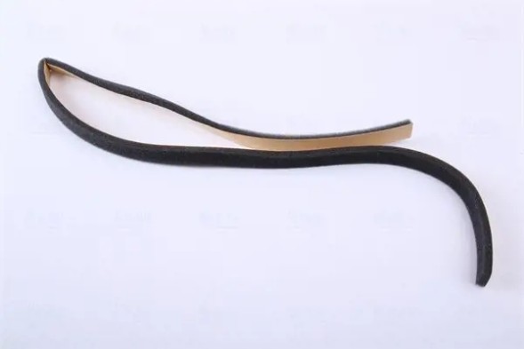 Nissens 72962 Обігрівач 72962 nissens