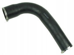 Turborury 2506700008325 Трубка шлангу інтеркулера турбо ford mondeo s-max 2.0 tdci biturbo 2462861