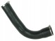 Turborury 2506700008325 Трубка шлангу інтеркулера турбо ford mondeo s-max 2.0 tdci biturbo 2462861