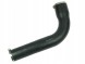 Turborury 2506700008325 Трубка шлангу інтеркулера турбо ford mondeo s-max 2.0 tdci biturbo 2462861