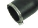 Turborury 2506700008325 Трубка шлангу інтеркулера турбо ford mondeo s-max 2.0 tdci biturbo 2462861