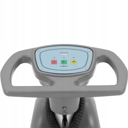 Китай WEW-SC-HP-1023383 Акумуляторна щітка Ulsonix 35 см 7 л 200 об/хв для підлоги