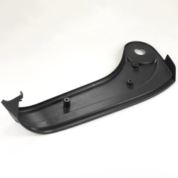 Fiat OE Частина каркаса сидіння пасажира Fiat OE 889845