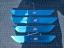 BMW OE LISTWY PROGÓW NAKLADKI BMW 8 G16 M PAKIET PODŚWIETLANE 8077337 8077338 8077340 8077399 QUALI23.09,25 НАКЛАДКИ НА ПОРОГИ BMW 8 G16 M-PAKET З ПІДСВІТКОЮ