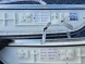 BMW OE LISTWY PROGÓW NAKLADKI BMW 8 G16 M PAKIET PODŚWIETLANE 8077337 8077338 8077340 8077399 QUALI23.09,25 НАКЛАДКИ НА ПОРОГИ BMW 8 G16 M-PAKET З ПІДСВІТКОЮ