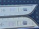 BMW OE LISTWY PROGÓW NAKLADKI BMW 8 G16 M PAKIET PODŚWIETLANE 8077337 8077338 8077340 8077399 QUALI23.09,25 НАКЛАДКИ НА ПОРОГИ BMW 8 G16 M-PAKET З ПІДСВІТКОЮ