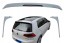 Китай J_RSVWG7GTI2_BM СПОЙЛЕР ДАХУ VW GOLF 7 VII (2012-2017) FACELIFT GTI DESIGN