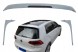Китай J_RSVWG7GTI2_BM СПОЙЛЕР ДАХУ VW GOLF 7 VII (2012-2017) FACELIFT GTI DESIGN