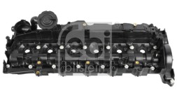 175760 FEBI BILSTEIN Кришка клапанів
