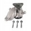 SKF VKPC 95886 Водяна помпа (насос охолодження)