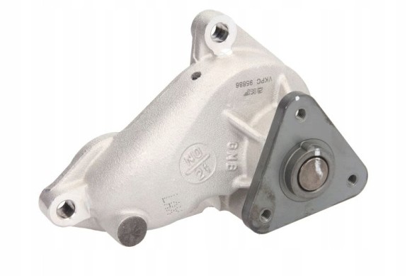 SKF VKPC 95886 Водяна помпа (насос охолодження)