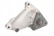 SKF VKPC 95886 Водяна помпа (насос охолодження)
