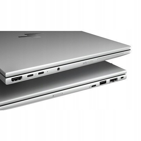 Китай WEW-SC-AB-RNHPDB74ILWD016 Ноутбук HP EliteBook 8 G1i 1TB 32GB 14" W11P WiFi Професійний