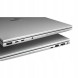 Китай WEW-SC-AB-RNHPDB74ILWD016 Ноутбук HP EliteBook 8 G1i 1TB 32GB 14" W11P WiFi Професійний