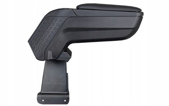 Китай ARS4RECIK00958 ПІДЛІКОТНИК RENAULT CLIO IV * ARMCIK S4