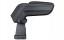 Китай ARS4RECIK00958 ПІДЛІКОТНИК RENAULT CLIO IV * ARMCIK S4
