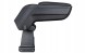 Китай ARS4RECIK00958 ПІДЛІКОТНИК RENAULT CLIO IV * ARMCIK S4