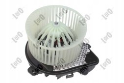 Abakus 038-022-0006 Вентилятор пічки citroen jumpy peugeot expert