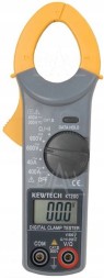 Ossca 104813 Вентилятор, охолодження двигуна