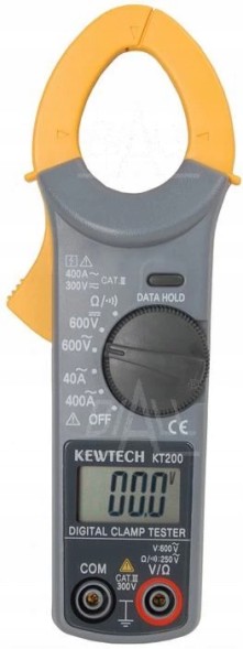 Ossca 104813 Вентилятор, охолодження двигуна