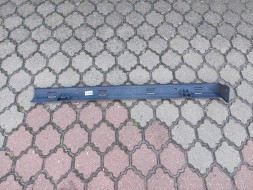 Volkswagen OE VW T6 PRZEDNIE LEWE POSZERZENIE PROGU 7E8804753B VW T6 ПЕРЕДНЄ ЛІВЕ РОЗШИРЕННЯ ПОРОГА 7E8804753B