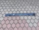 Volkswagen OE VW T6 PRZEDNIE LEWE POSZERZENIE PROGU 7E8804753B VW T6 ПЕРЕДНЄ ЛІВЕ РОЗШИРЕННЯ ПОРОГА 7E8804753B