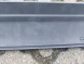 Volkswagen OE VW T6 PRZEDNIE LEWE POSZERZENIE PROGU 7E8804753B VW T6 ПЕРЕДНЄ ЛІВЕ РОЗШИРЕННЯ ПОРОГА 7E8804753B