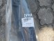 Volkswagen OE VW T6 PRZEDNIE LEWE POSZERZENIE PROGU 7E8804753B VW T6 ПЕРЕДНЄ ЛІВЕ РОЗШИРЕННЯ ПОРОГА 7E8804753B