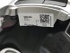 Volkswagen OE 571419089J, DWP542844OE Шкіряне кермо з підігрівом та пелюстками для VW T-Roc Tayron Tiguan 571419089J Нове