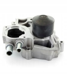 SKF VKPC 98002 Насос води vkpc 98002 skf subaru forester impreza