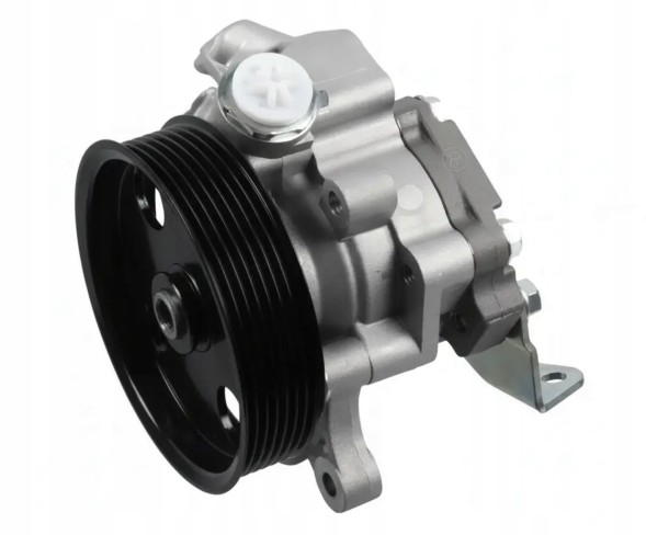 Febi bilstein 180683 Насос гідропідсилювача 180683 febi bilstein