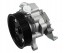 Febi bilstein 180683 Насос гідропідсилювача 180683 febi bilstein