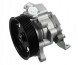 Febi bilstein 180683 Насос гідропідсилювача 180683 febi bilstein