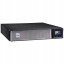 Китай WEW-SC-AB-AUEATL2U5PX2221 Джерело Безперебійного Живлення Eaton 5PX 2200VA 2200W RT2U G2 A++ Інвертор