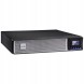 Китай WEW-SC-AB-AUEATL2U5PX2221 Джерело Безперебійного Живлення Eaton 5PX 2200VA 2200W RT2U G2 A++ Інвертор