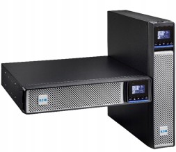 Китай WEW-SC-AB-AUEATL2U5PX2221 Джерело Безперебійного Живлення Eaton 5PX 2200VA 2200W RT2U G2 A++ Інвертор