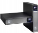 Китай WEW-SC-AB-AUEATL2U5PX2221 Джерело Безперебійного Живлення Eaton 5PX 2200VA 2200W RT2U G2 A++ Інвертор