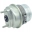 Knorr-Bremse K216000N00 Головний гальмівний циліндр (тандемний)