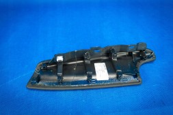 Audi OE 8K0867373A SnTAuto 2020 Б/у підлокітник задньої двері Audi A4 8K A5 8K0867373A