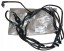Citroen OE 1574CN Oe собака 1574cn паливний шнур peugeot expert 2,0hdi 07-