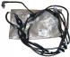 Citroen OE 1574CN Oe собака 1574cn паливний шнур peugeot expert 2,0hdi 07-